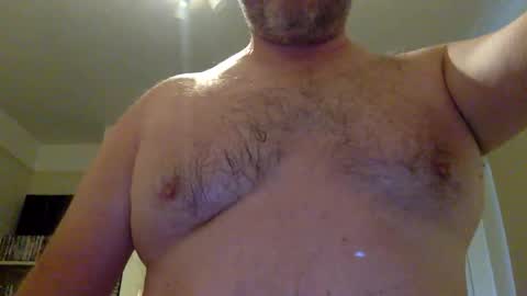 Daddy Phil U.K Private online show from 06/05/26, 08:03