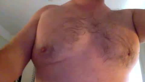 Daddy Phil U.K Private online show from 06/07/26, 02:10