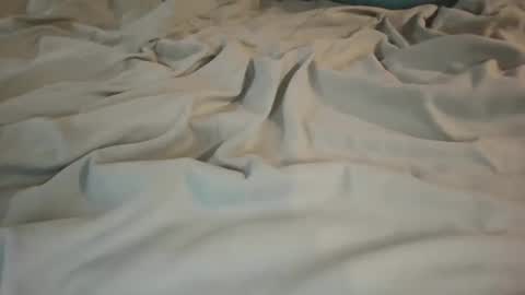 Snapshot of philuup225694 chatting on 11/10/25, 05:17 philuup225694 online show from 11/10/25, 05:17