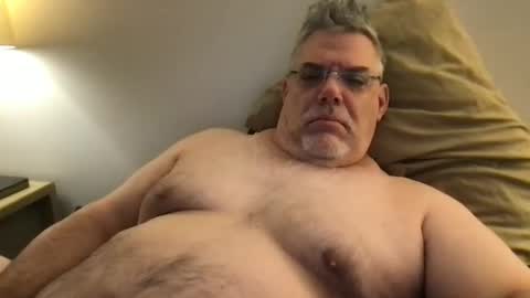 phlpjd online show from 12/02/24, 09:56