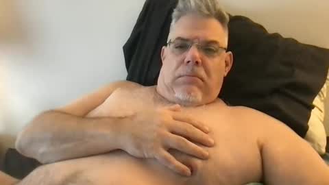 phlpjd online show from 12/08/24, 02:09