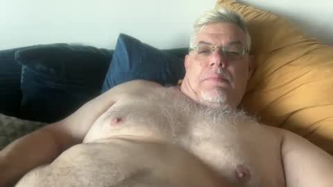 phlpjd online show from 10/02/25, 12:12