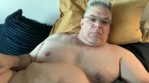 phlpjd online show from 11/02/25, 02:52