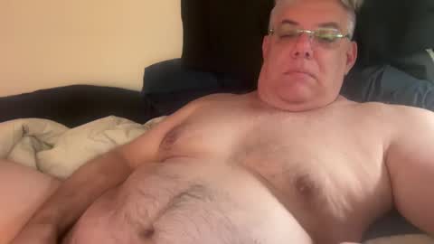 phlpjd online show from 11/11/25, 02:44