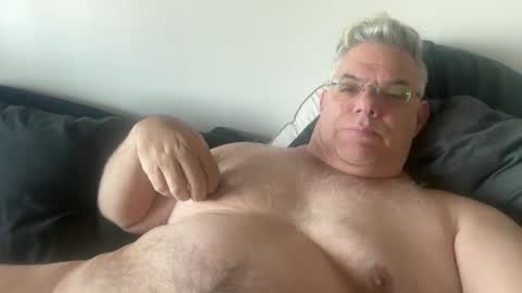 phlpjd online show from 11/14/25, 02:05