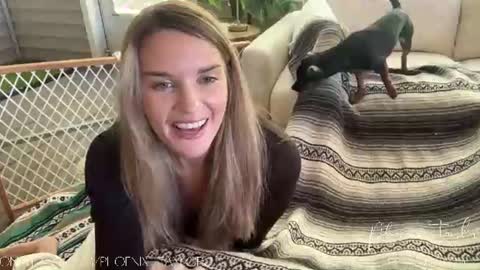 PHOENIX TAYLOR online show from 06/11/26, 05:22