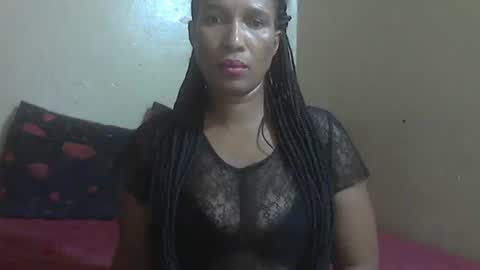 phoenixcandy online show from 01/09/25, 07:18