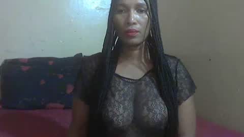 phoenixcandy online show from 01/10/25, 03:16