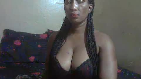 phoenixcandy online show from 01/25/25, 10:28