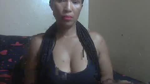 phoenixcandy online show from 02/02/25, 07:46