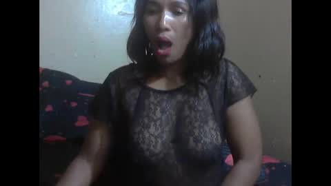 phoenixcandy online show from 02/12/25, 11:09