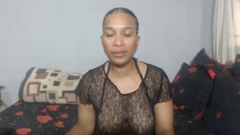 phoenixcandy online show from 01/17/26, 12:54