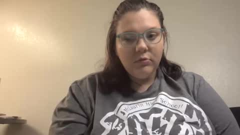 phoenixfire444 online show from 09/24/25, 02:04