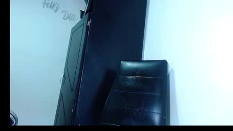 AdnierGnz online show from 03/03/25, 02:26