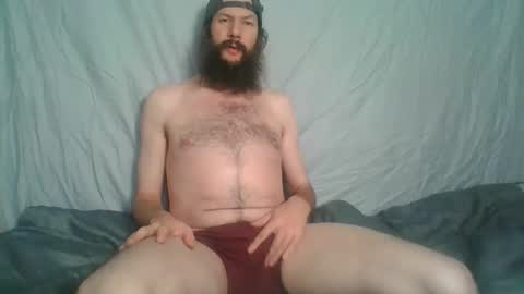 Snapshot of phoenixphallox chatting on 12/02/24, 09:45 randy online show from 12/02/24, 09:45