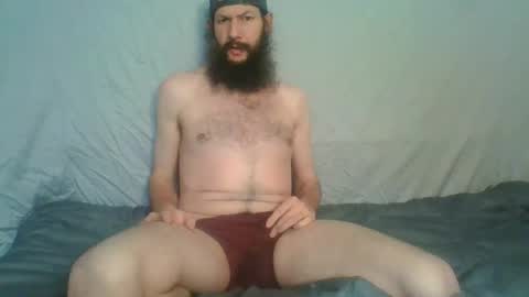 Snapshot of phoenixphallox chatting on 12/15/24, 04:51 randy online show from 12/15/24, 04:51