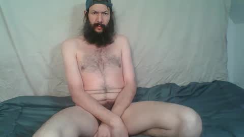 Snapshot of phoenixphallox chatting on 01/02/25, 04:20 randy online show from 01/02/25, 04:20