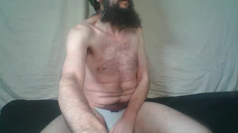 Snapshot of phoenixphallox chatting on 03/01/25, 01:07 randy online show from 03/01/25, 01:07