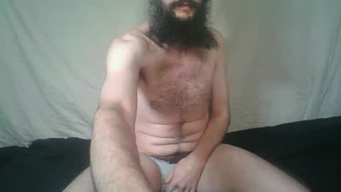 Snapshot of phoenixphallox chatting on 03/02/25, 10:35 randy online show from 03/02/25, 10:35