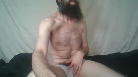 Snapshot of phoenixphallox chatting on 03/04/25, 05:42 randy online show from 03/04/25, 05:42