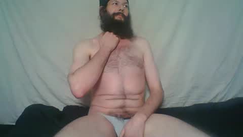 Snapshot of phoenixphallox chatting on 03/04/25, 08:46 randy online show from 03/04/25, 08:46