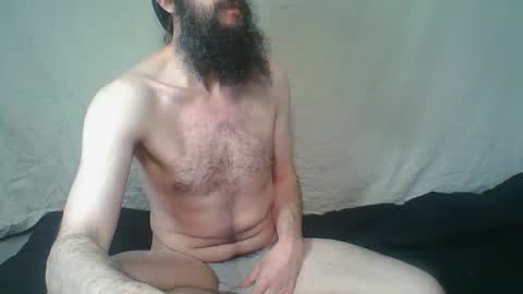 Snapshot of phoenixphallox chatting on 03/09/25, 04:33 randy online show from 03/09/25, 04:33