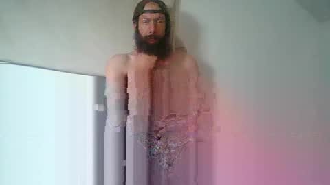 Snapshot of phoenixphallox chatting on 10/23/25, 11:42 randy online show from 10/23/25, 11:42