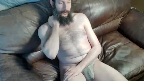randy online show from 04/27/26, 12:19