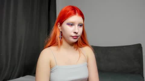 Phoenixvale Pls follow me online show from 12/14/25, 02:11