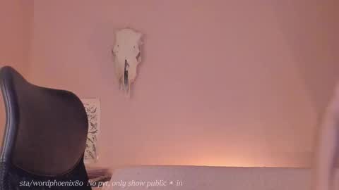 Snapshot of phoenixx_x chatting on 12/27/24, 11:42 phoenixx_x online show from 12/27/24, 11:42