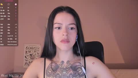 Snapshot of phoenixx_x chatting on 01/18/25, 12:46 phoenixx_x online show from 01/18/25, 12:46