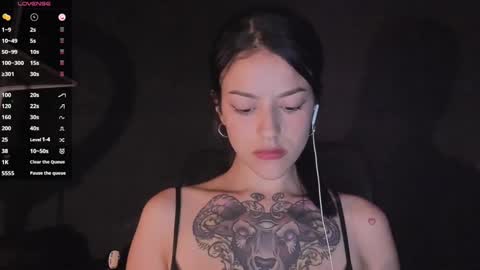 Snapshot of phoenixx_x chatting on 02/04/25, 10:34 phoenixx_x online show from 02/04/25, 10:34