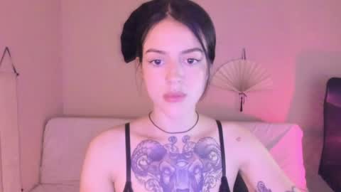 Snapshot of phoenixx_x chatting on 04/12/26, 08:58 phoenixx_x online show from 04/12/26, 08:58