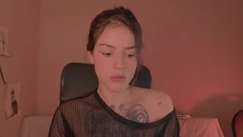 Snapshot of phoenixx_x chatting on 05/02/26, 08:03 phoenixx_x online show from 05/02/26, 08:03