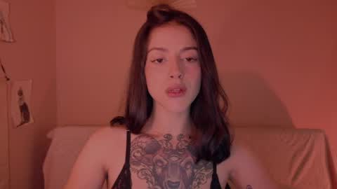 Snapshot of phoenixx_x chatting on 05/16/26, 04:53 phoenixx_x online show from 05/16/26, 04:53