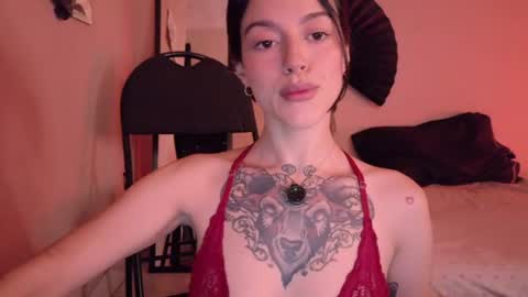 Snapshot of phoenixx_x chatting on 06/12/26, 12:26 phoenixx_x online show from 06/12/26, 12:26