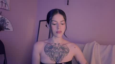 phoenixx_x online show from 06/27/26, 12:04