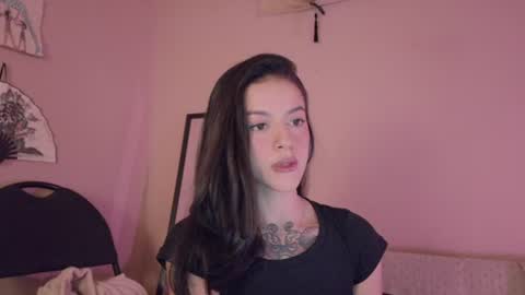 phoenixx_x online show from 07/06/26, 11:51