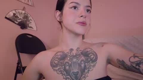 phoenixx_x online show from 07/13/26, 10:56
