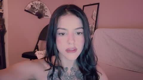 phoenixx_x online show from 07/16/26, 12:27