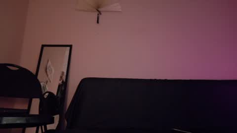 phoenixx_x online show from 07/20/26, 07:27