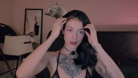 phoenixx_x online show from 07/24/26, 10:08
