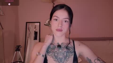 phoenixx_x online show from 07/28/26, 08:52