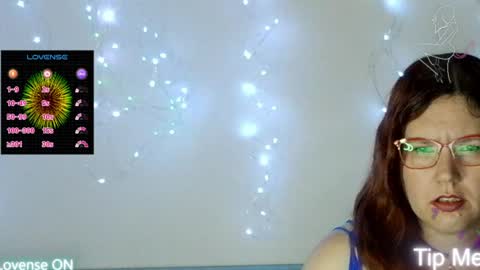 phoenixxnoir online show from 06/12/26, 12:42