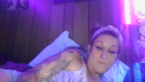 phonixstorm online show from 07/22/26, 03:20