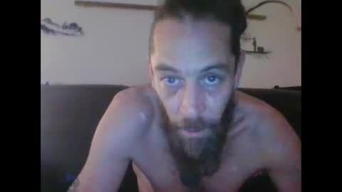 Snapshot of phorceofzen chatting on 12/21/24, 11:56 phorceofzen online show from 12/21/24, 11:56