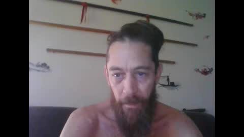 Snapshot of phorceofzen chatting on 12/28/24, 04:09 phorceofzen online show from 12/28/24, 04:09