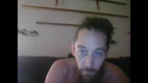 Snapshot of phorceofzen chatting on 01/03/25, 12:43 phorceofzen online show from 01/03/25, 12:43