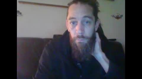 Snapshot of phorceofzen chatting on 01/05/25, 01:47 phorceofzen online show from 01/05/25, 01:47