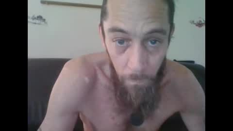 Snapshot of phorceofzen chatting on 01/24/25, 04:49 phorceofzen online show from 01/24/25, 04:49